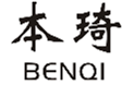  本琦BENQI