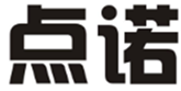 点诺