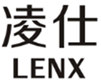  凌仕LENX