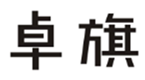  卓旗
