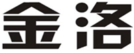  金洛