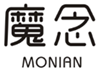  魔念