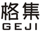  格集