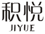  积悦