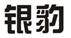  银豹