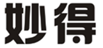  妙得