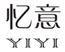  忆意