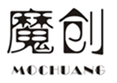  魔创