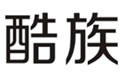  酷族