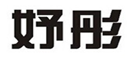  妤彤