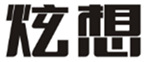  炫想