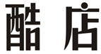  酷店