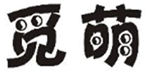  觅萌