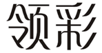  领彩