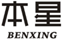  本星