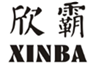  欣霸