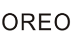 OREO