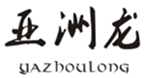  亚洲龙