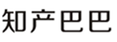  知产巴巴