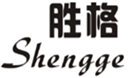  胜格