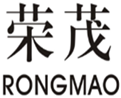  荣茂
