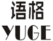  语格