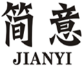  简意