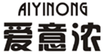  爱意浓