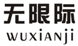  无限际