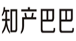  知产巴巴