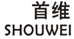 首维