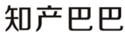  知产巴巴