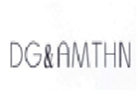  DGAMTHN