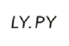  LYPY