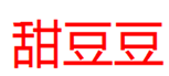  甜豆豆