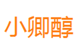  小卿醇