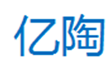  亿陶