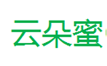  云朵蜜