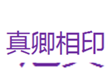  旭类