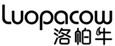  洛帕牛