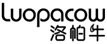  洛帕牛