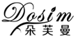  朵芙曼