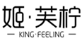  姬芙柠