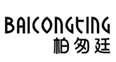  柏匆廷