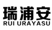  瑞浦安