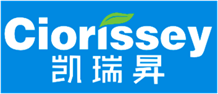  凯瑞昇