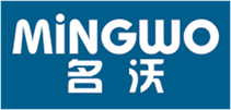  名沃