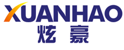  炫豪