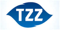  TZZ