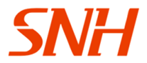  SNH